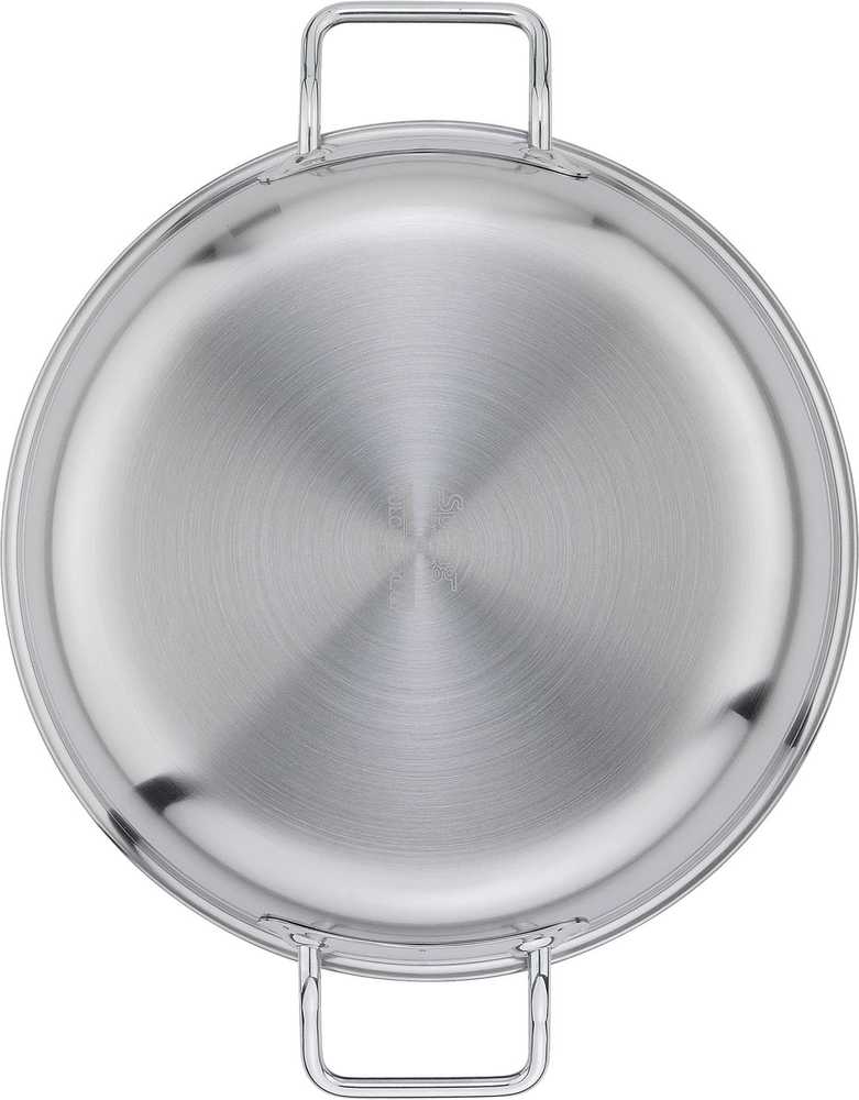 Spring Servírovací pánev XL Classic, 28 cm