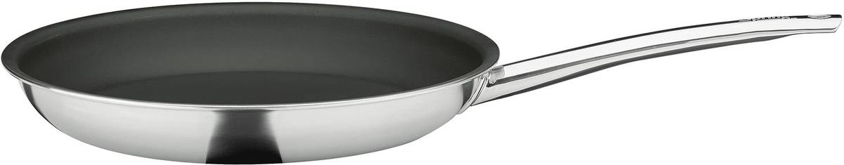 Spring Ultimate Pánev Brigade, 32 cm