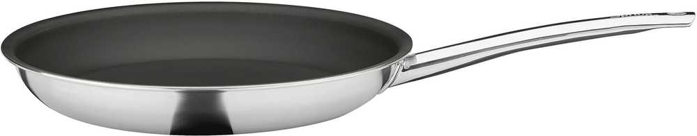 Spring Ultimate Pánev Brigade, 32 cm