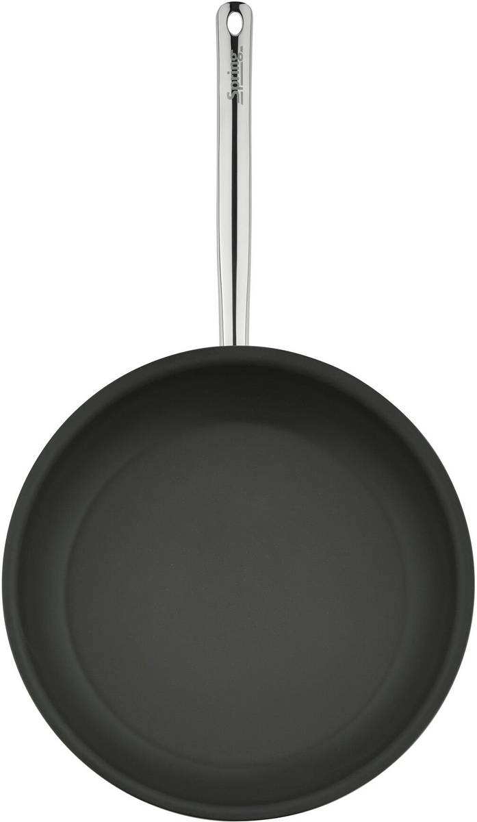 Spring Ultimate Pánev Brigade, 32 cm