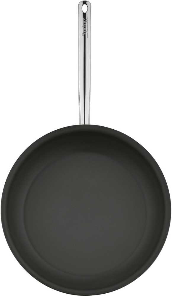 Spring Ultimate Pánev Brigade, 32 cm