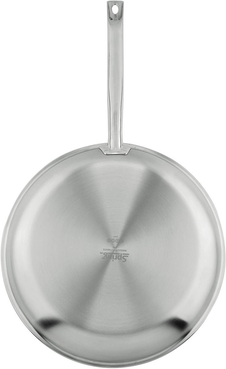 Spring Ultimate Pánev Brigade, 32 cm