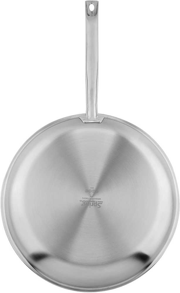 Spring Ultimate Pánev Brigade, 32 cm