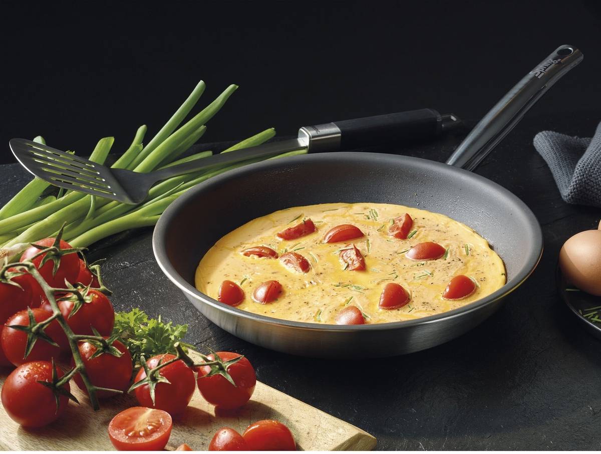 Spring Ultimate Pánev Brigade, 32 cm