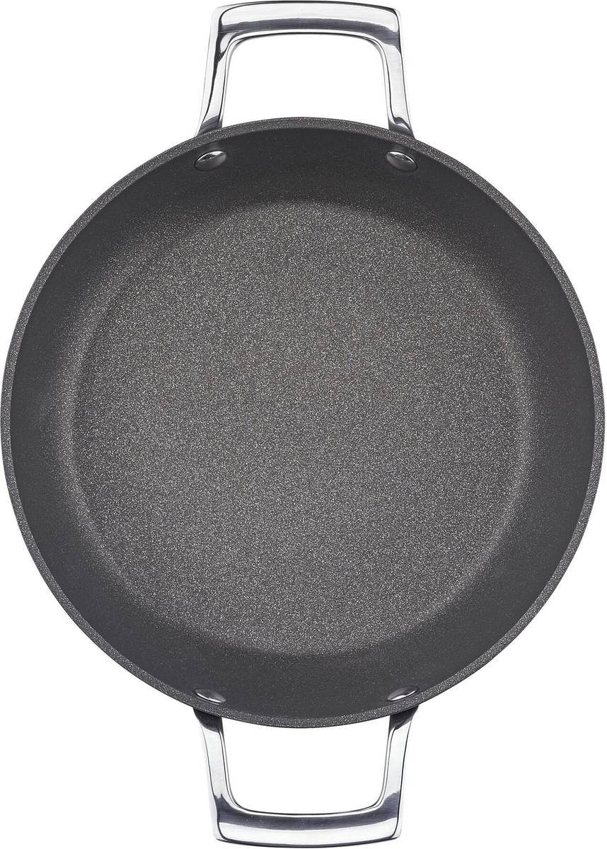 Spring Servírovací pánev XL Meridian Intense Pro, 24 cm