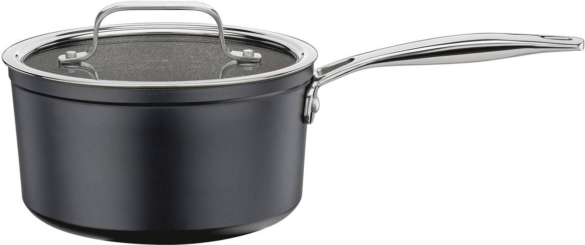 Spring Rendlík s poklicí Meridian Intense Pro, 18 cm