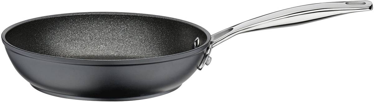 Spring Pánev Meridian Intense Pro, 20 cm