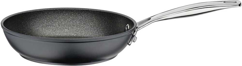 Spring Pánev Meridian Intense Pro, 20 cm