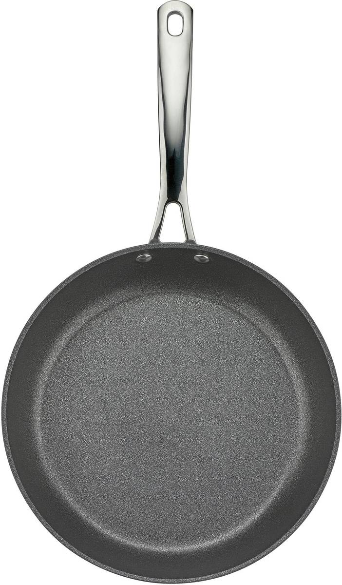 Spring Pánev Meridian Intense Pro, 20 cm