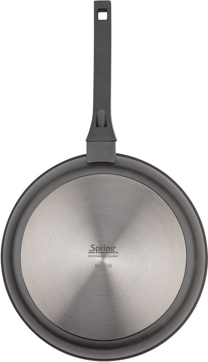 Spring Pánev Performance Classic, 24 cm