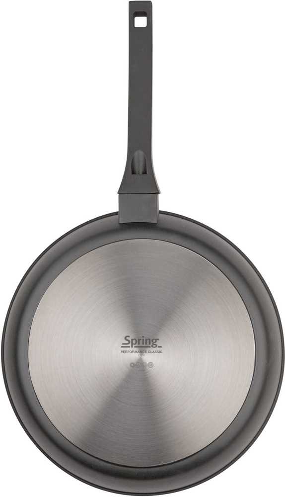 Spring Pánev Performance Classic, 24 cm