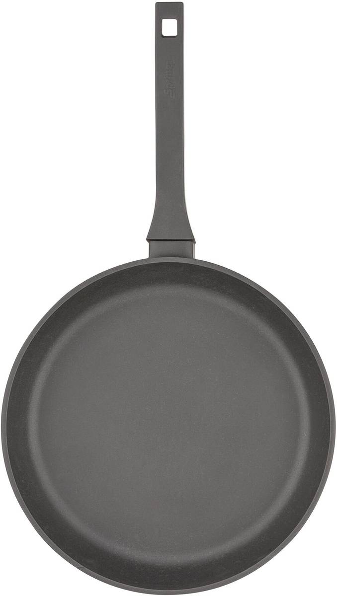 Spring Pánev Performance Classic, 24 cm