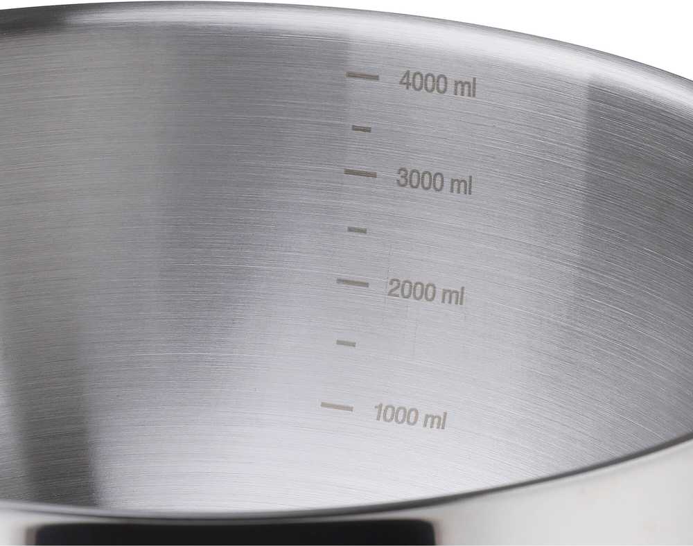 Spring Mísa s rukojeťmi, 25 cm