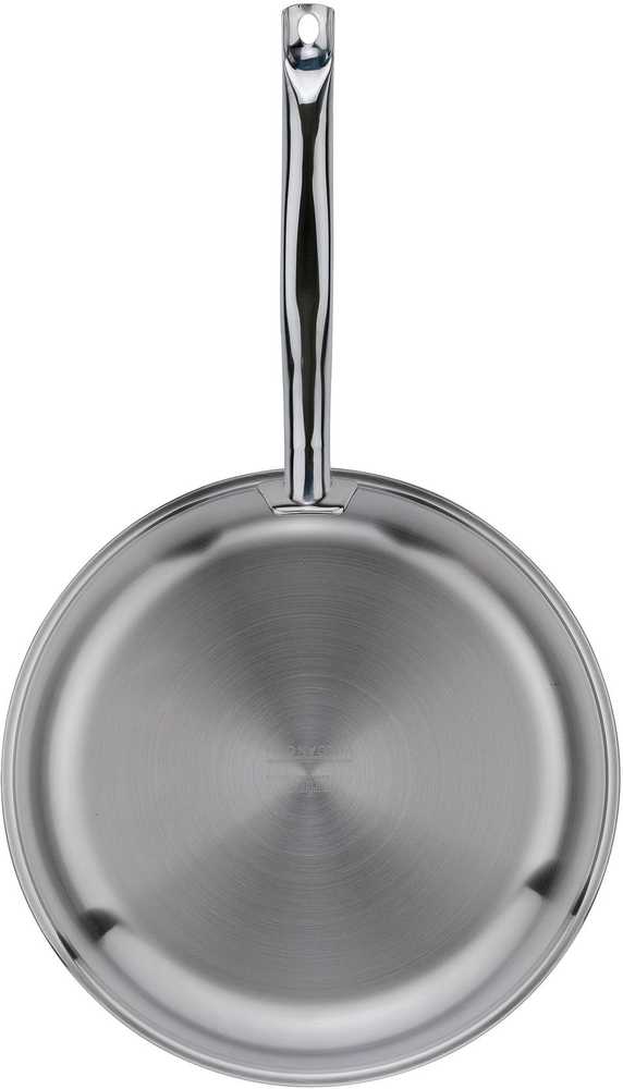 Spring Vulcano Intense Pro Pánev, 20 cm