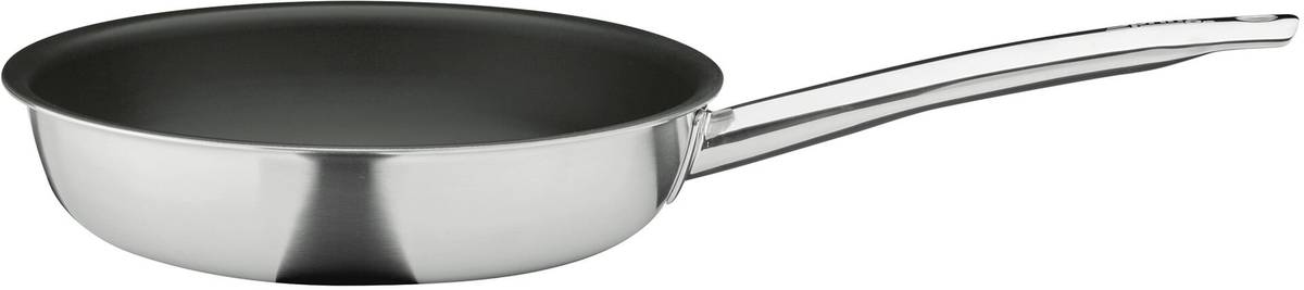 Spring Ultimate Pánev XL Brigade, 24 cm