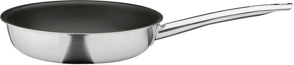 Spring Ultimate Pánev XL Brigade, 24 cm