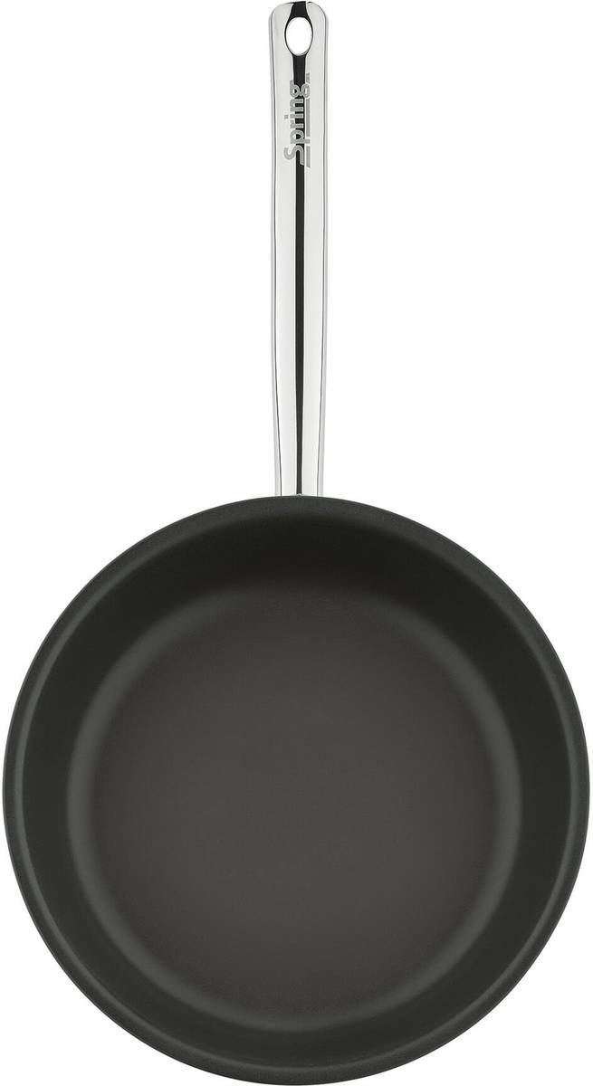 Spring Ultimate Pánev XL Brigade, 24 cm