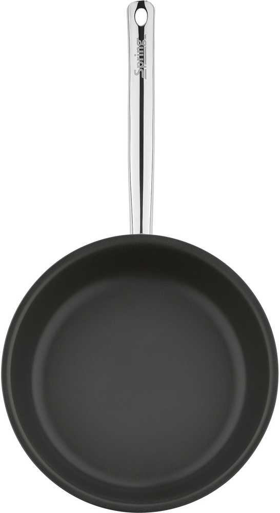 Spring Ultimate Pánev XL Brigade, 24 cm