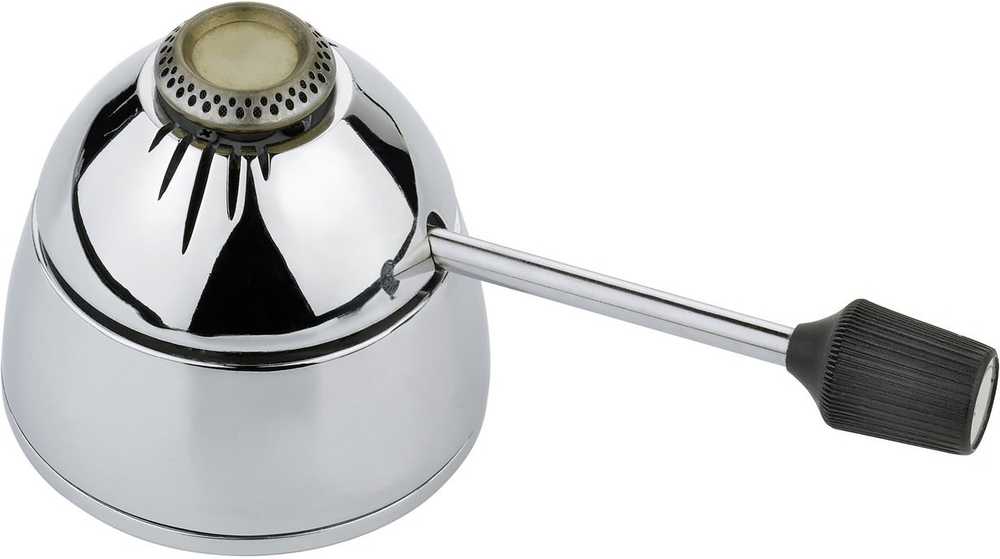 Spring Plynový hořák