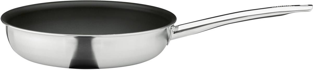 Spring Ultimate Pánev XL Brigade, 28 cm