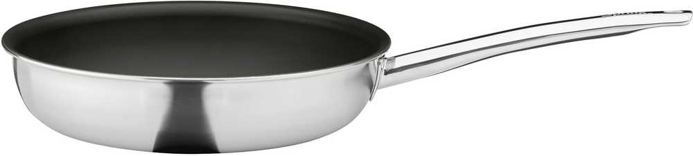 Spring Ultimate Pánev XL Brigade, 28 cm