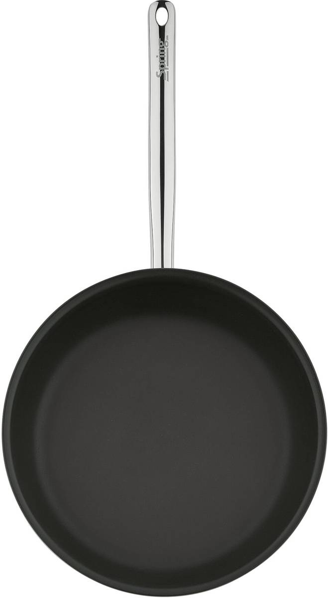 Spring Ultimate Pánev XL Brigade, 28 cm