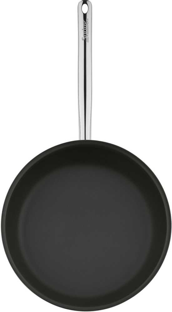 Spring Ultimate Pánev XL Brigade, 28 cm