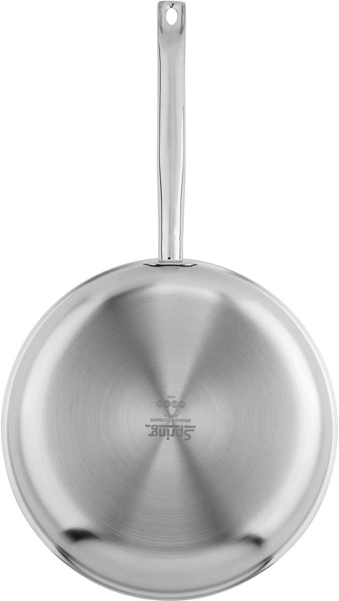 Spring Ultimate Pánev XL Brigade, 28 cm