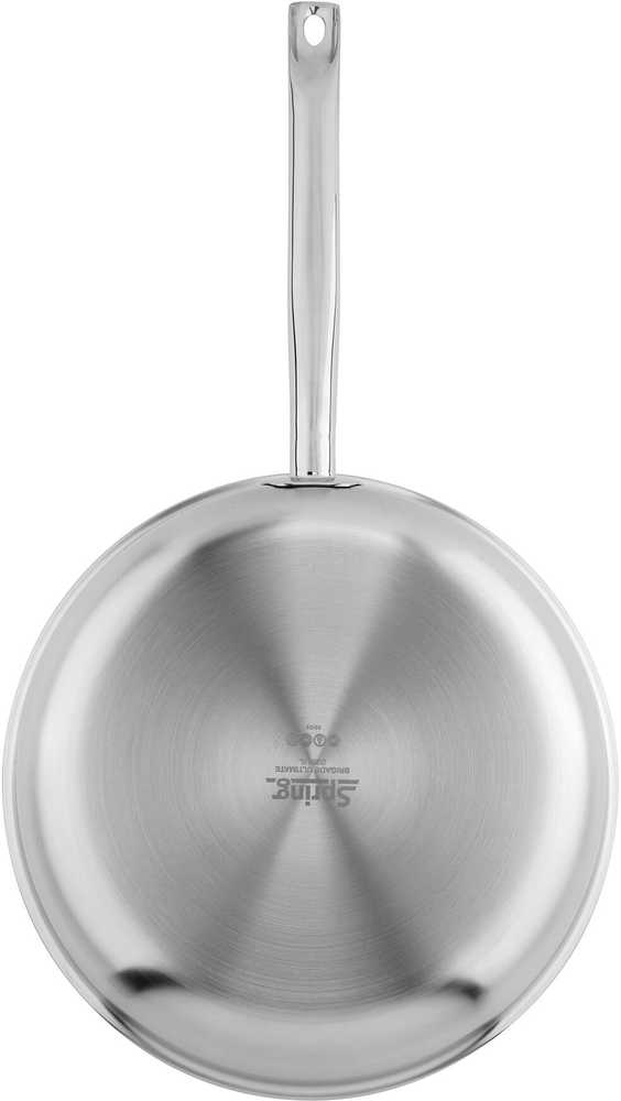 Spring Ultimate Pánev XL Brigade, 28 cm