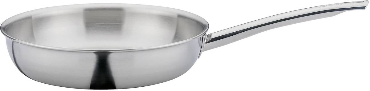 Spring Pánev XL Brigade Premium, 28 cm