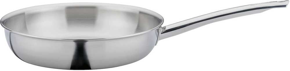 Spring Pánev XL Brigade Premium, 28 cm