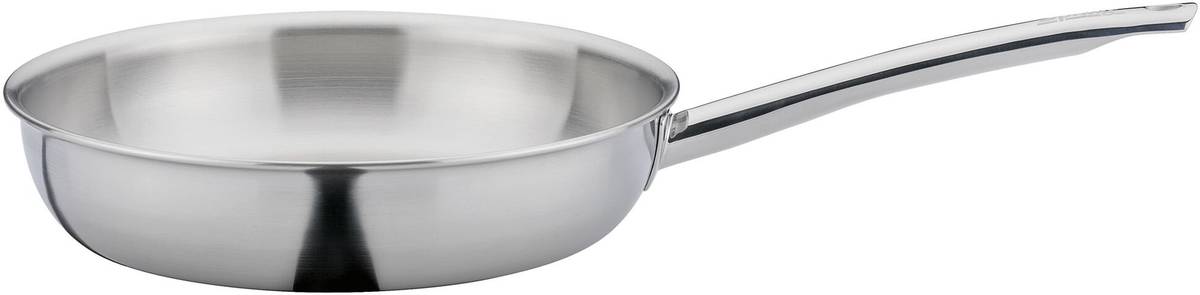 Spring Pánev XL Brigade Premium, 28 cm