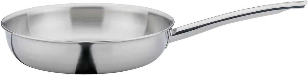 Spring Pánev XL Brigade Premium, 28 cm