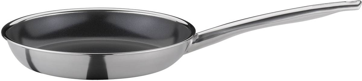 Spring Pánev Pure, 20 cm