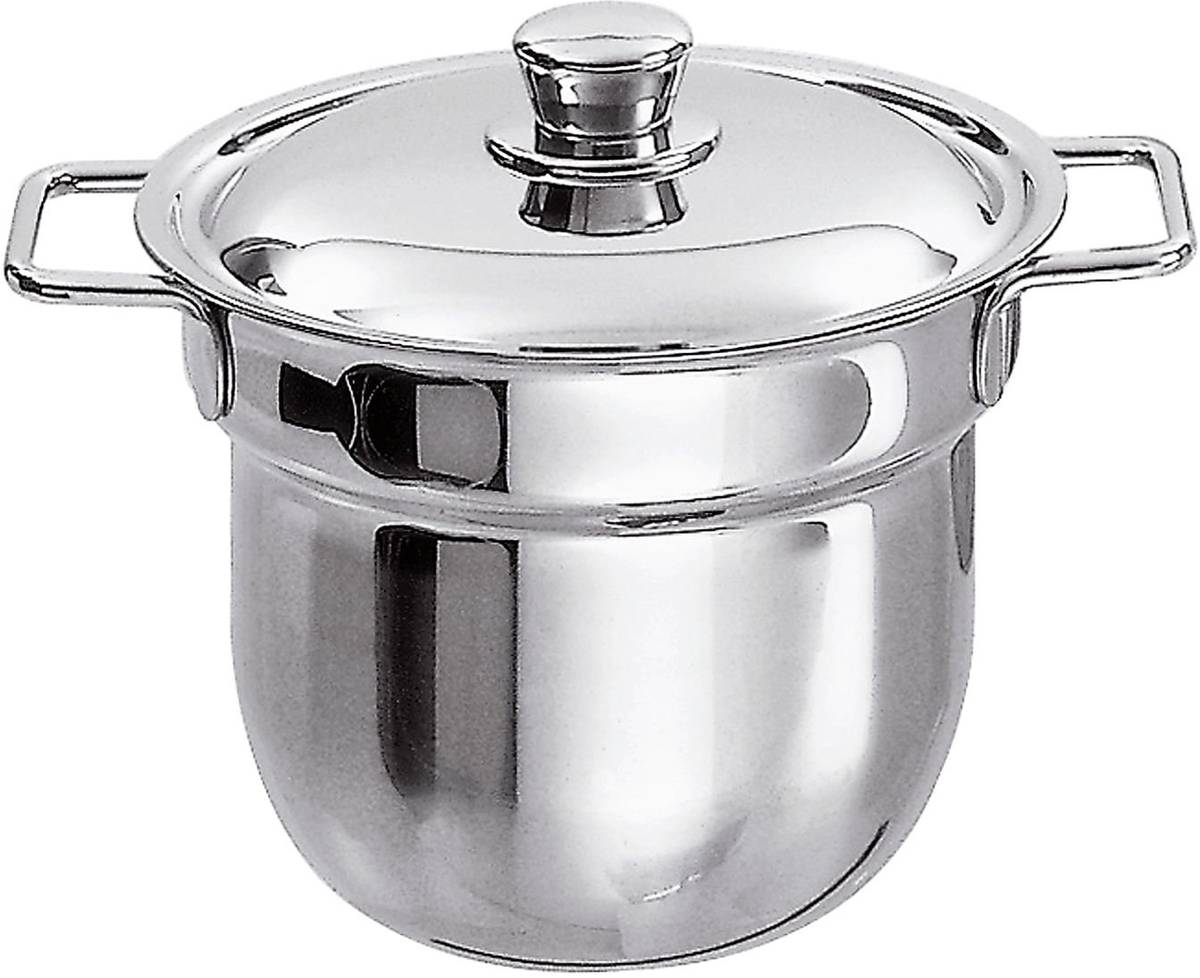 Spring Servírovací mísa na polévku Eco Catering / Rondo, 4.5 l
