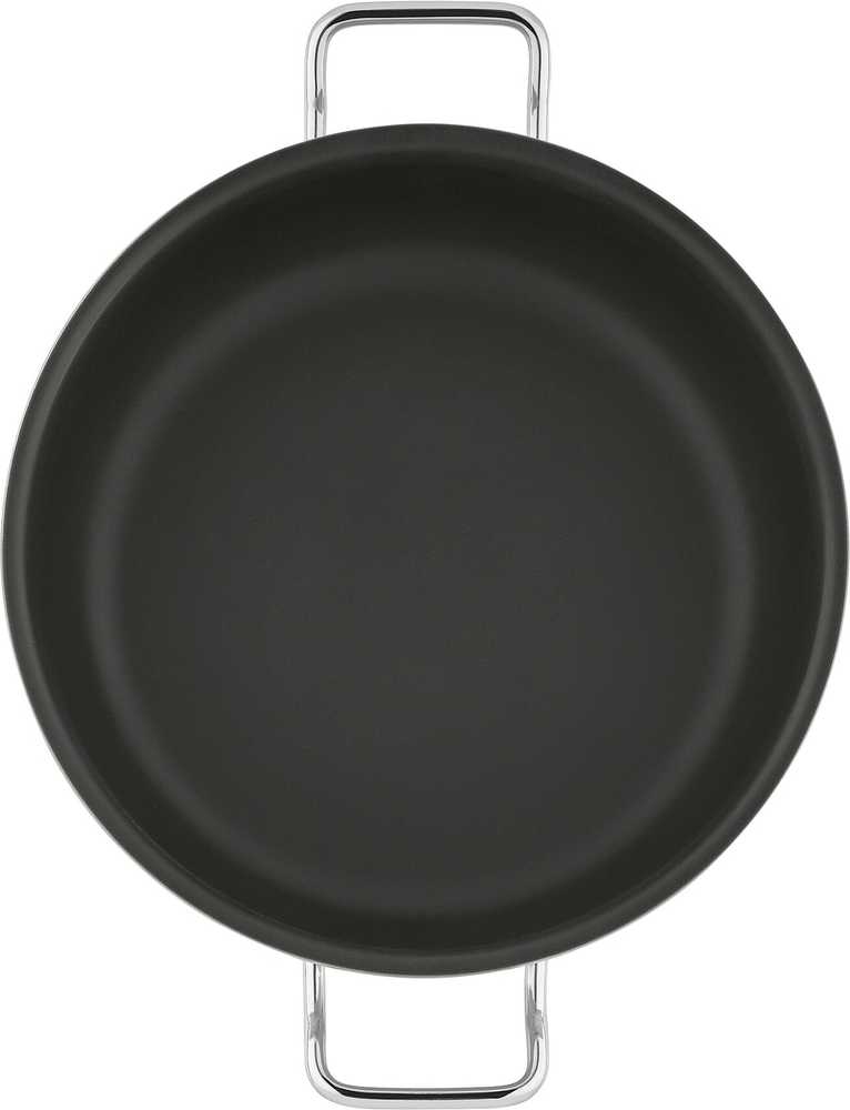 Spring Ultimate Servírovací pánev XL Brigade, 28 cm