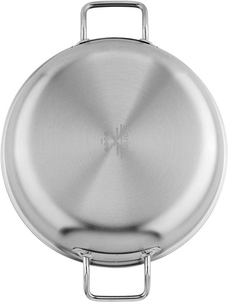 Spring Ultimate Servírovací pánev XL Brigade, 28 cm