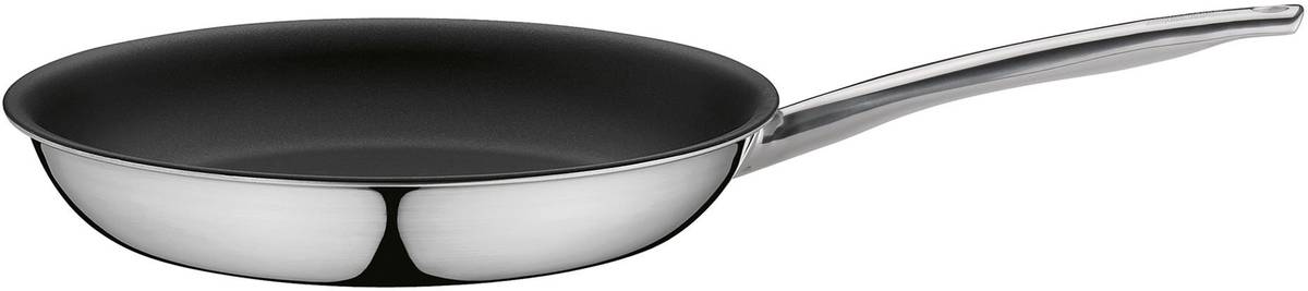 Spring Pánev Classic, 28 cm