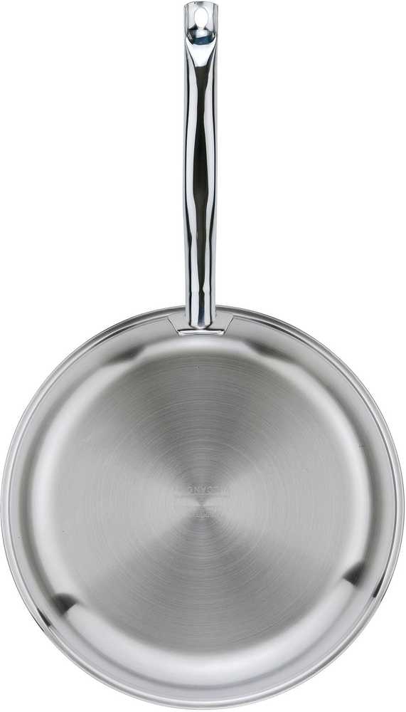 Spring Pánev Classic, 28 cm