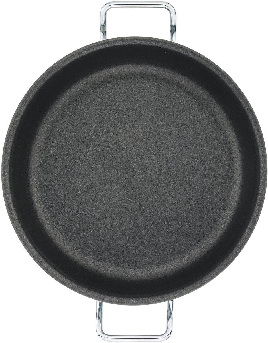 Spring Servírovací pánev XL Classic, 24 cm