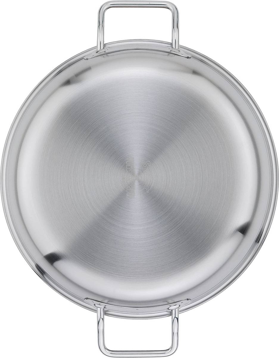 Spring Servírovací pánev XL Classic, 24 cm