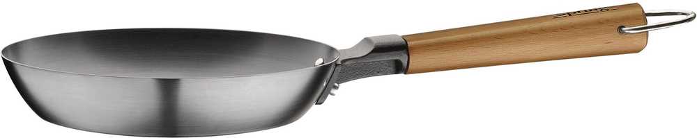 Spring Pánev Arizona, 20 cm