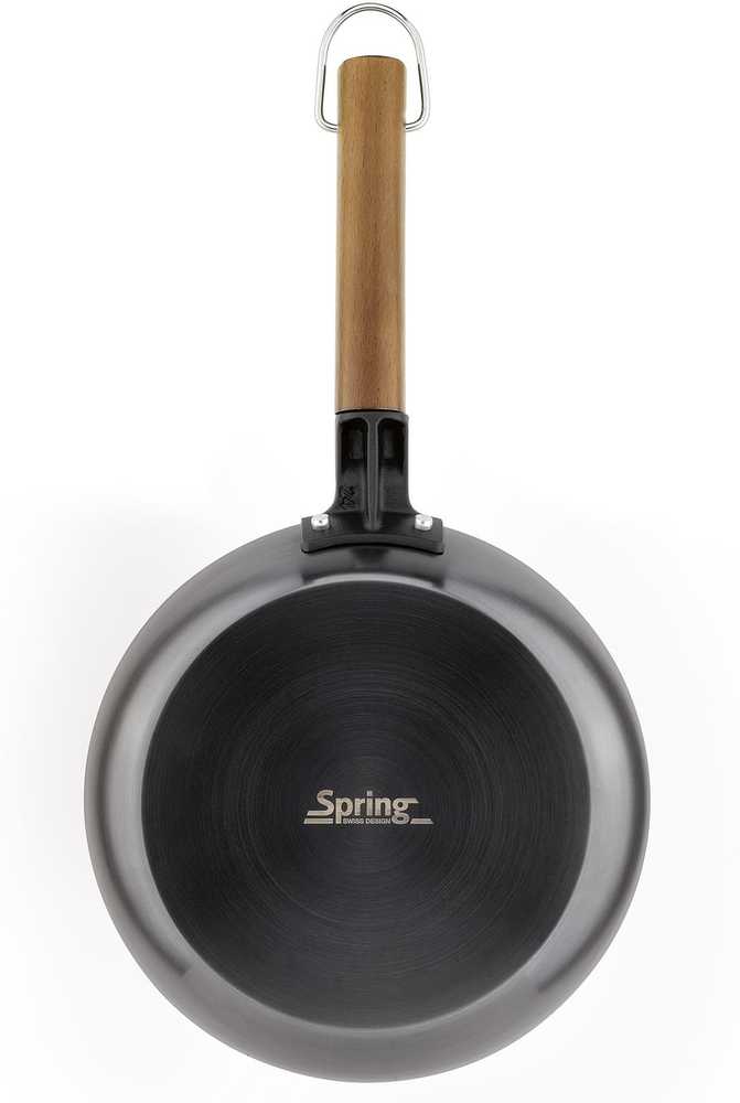 Spring Pánev Arizona, 20 cm