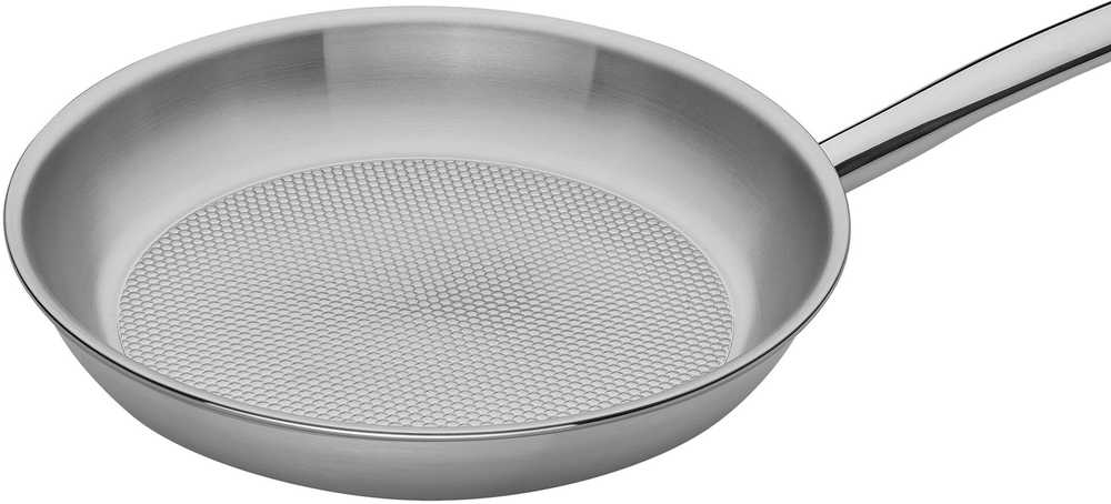 Spring Pánev Brigade Profile, 24 cm