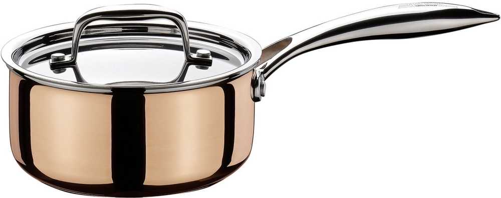 Spring Culinox Rendlík, 16 cm