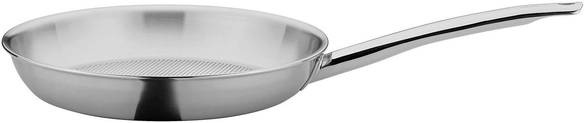 Spring Pánev Brigade Profile, 28 cm