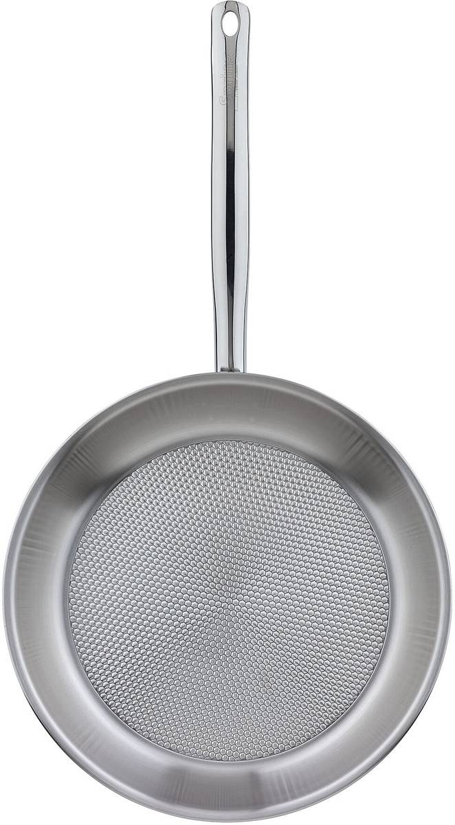 Spring Pánev Brigade Profile, 28 cm