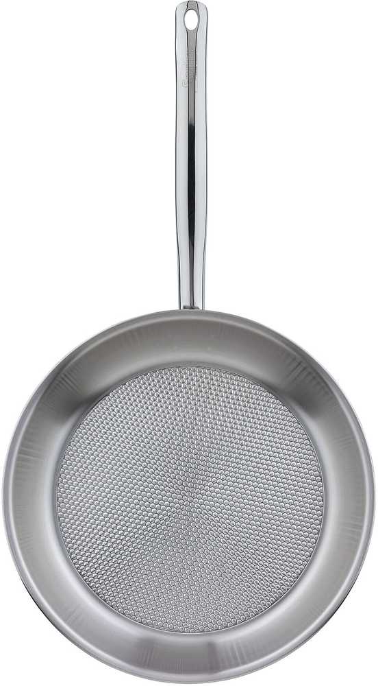 Spring Pánev Brigade Profile, 28 cm