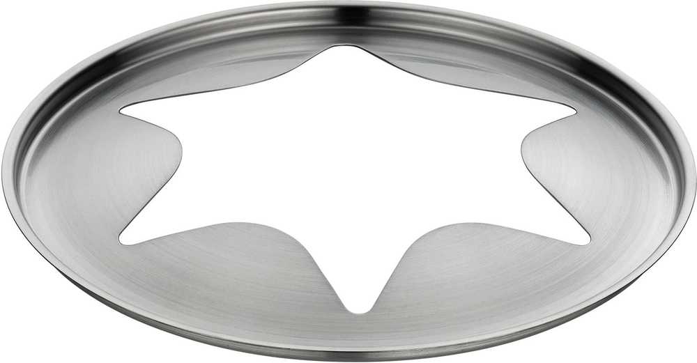 Spring Sada na fondue Andermatt, 18 cm