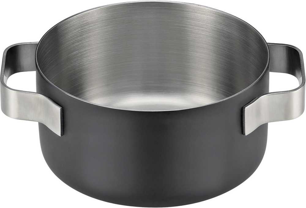 Spring Sada na fondue Andermatt, 18 cm